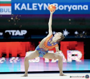 sr q kaleyn boryana bul ph simone ferraro sfa05672 copia